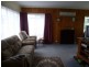 23 Warwick Place, Kings Meadows TAS 7249
