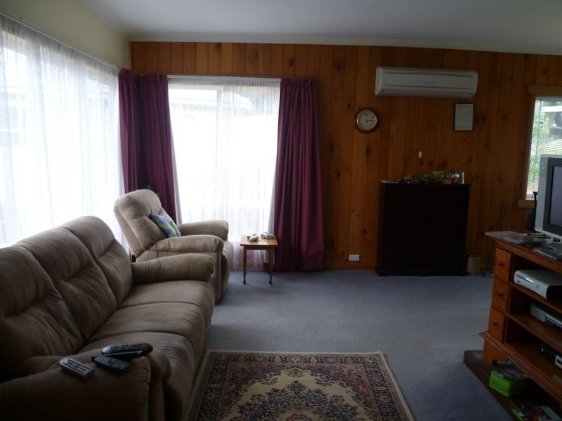 23 Warwick Place, Kings Meadows TAS 7249
