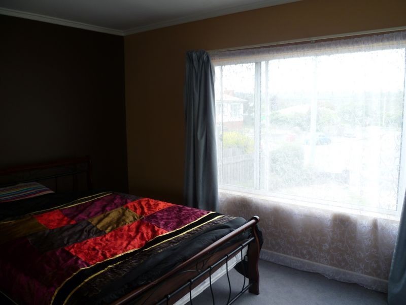 23 Warwick Place, Kings Meadows TAS 7249