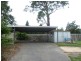 23 Warwick Place, Kings Meadows TAS 7249