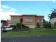 St Leonards TAS 7250