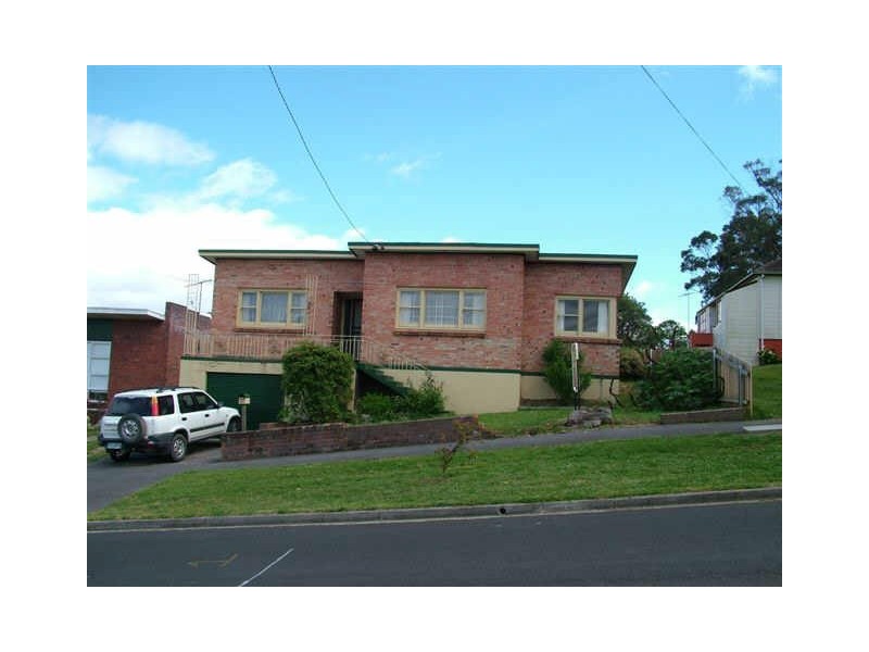 St Leonards TAS 7250