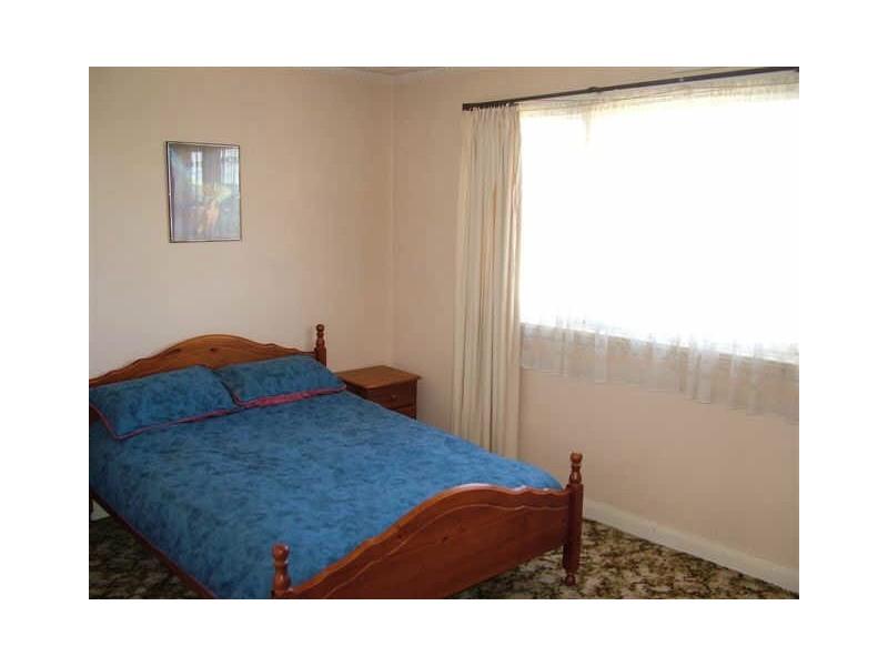 St Leonards TAS 7250