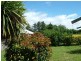 St Leonards TAS 7250