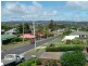 St Leonards TAS 7250