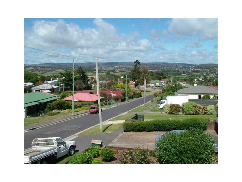 St Leonards TAS 7250