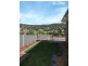 Riverside TAS 7250