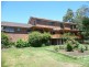 20 Devon Hills Road, Devon Hills TAS 7300