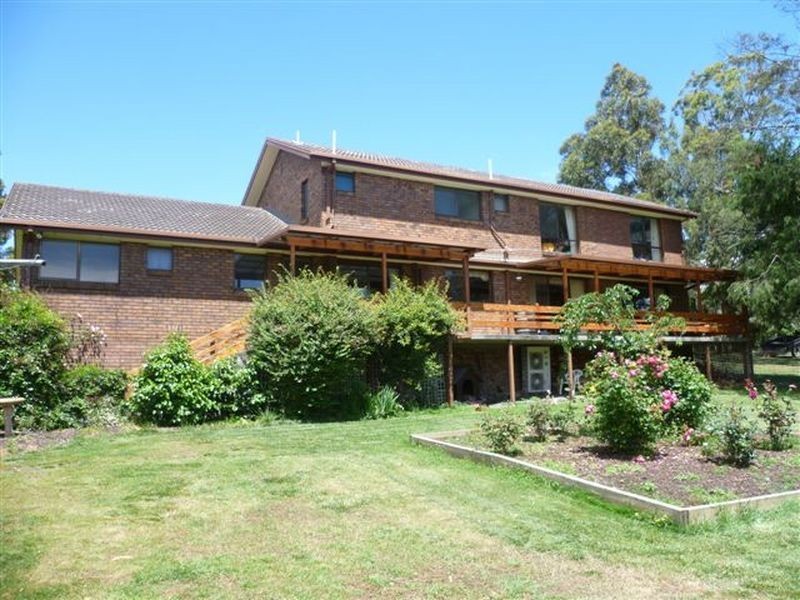 20 Devon Hills Road, Devon Hills TAS 7300