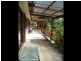 20 Devon Hills Road, Devon Hills TAS 7300