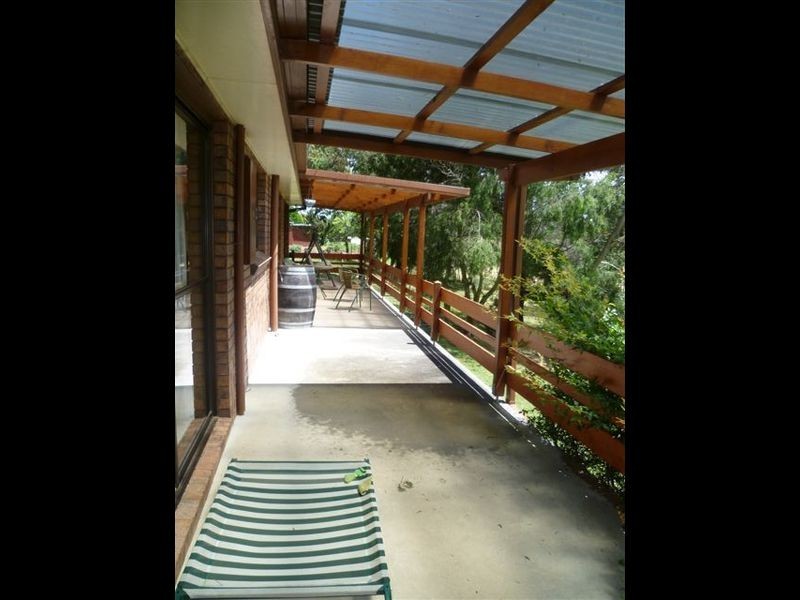 20 Devon Hills Road, Devon Hills TAS 7300