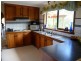 20 Devon Hills Road, Devon Hills TAS 7300