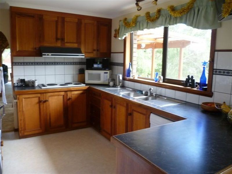 20 Devon Hills Road, Devon Hills TAS 7300