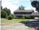 20 Devon Hills Road, Devon Hills TAS 7300