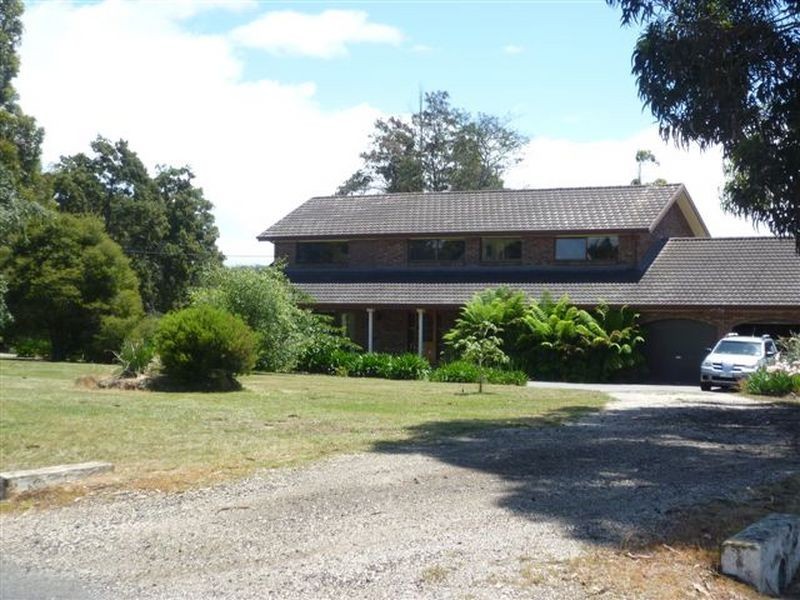 20 Devon Hills Road, Devon Hills TAS 7300