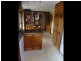 20 Devon Hills Road, Devon Hills TAS 7300
