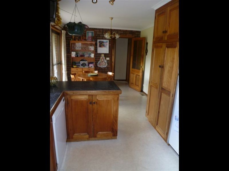 20 Devon Hills Road, Devon Hills TAS 7300