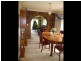 20 Devon Hills Road, Devon Hills TAS 7300