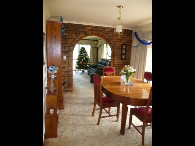 20 Devon Hills Road, Devon Hills TAS 7300