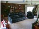 20 Devon Hills Road, Devon Hills TAS 7300