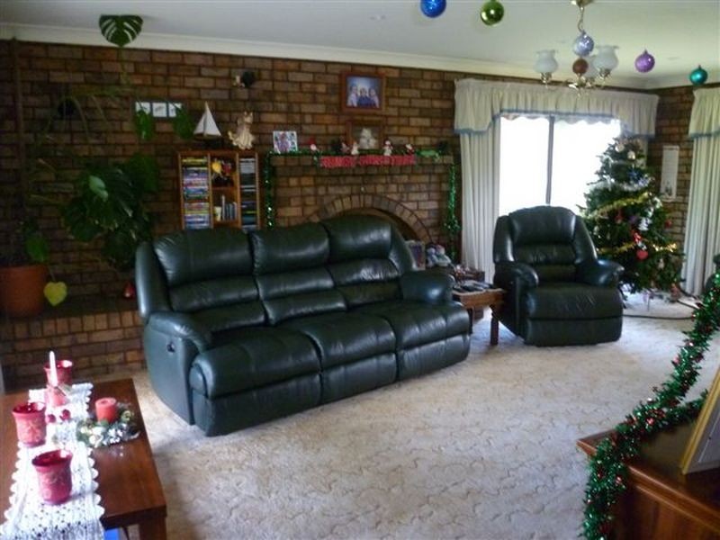 20 Devon Hills Road, Devon Hills TAS 7300