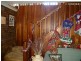 20 Devon Hills Road, Devon Hills TAS 7300