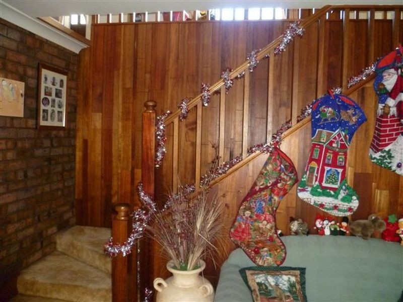 20 Devon Hills Road, Devon Hills TAS 7300