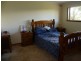 20 Devon Hills Road, Devon Hills TAS 7300