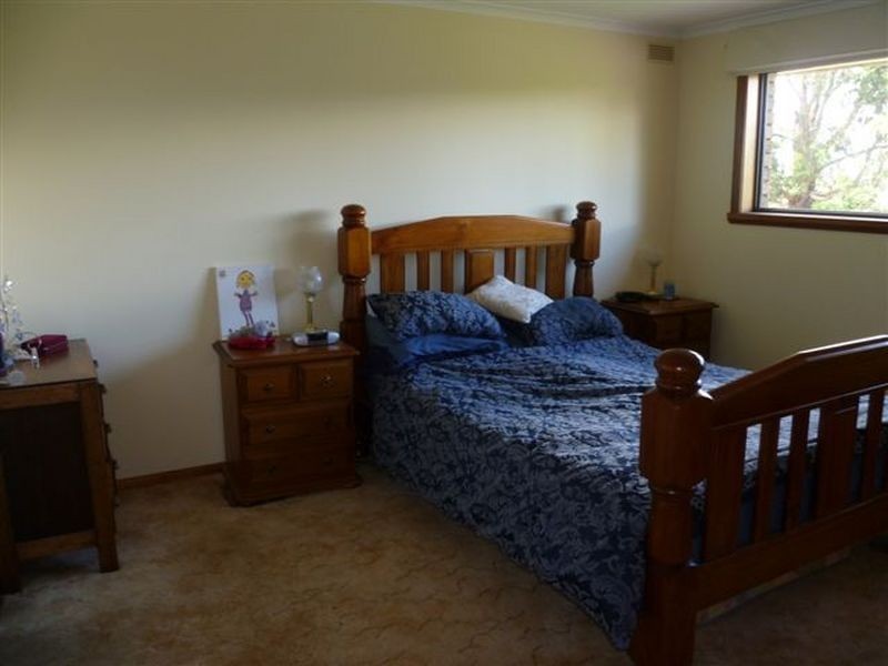 20 Devon Hills Road, Devon Hills TAS 7300