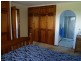 20 Devon Hills Road, Devon Hills TAS 7300