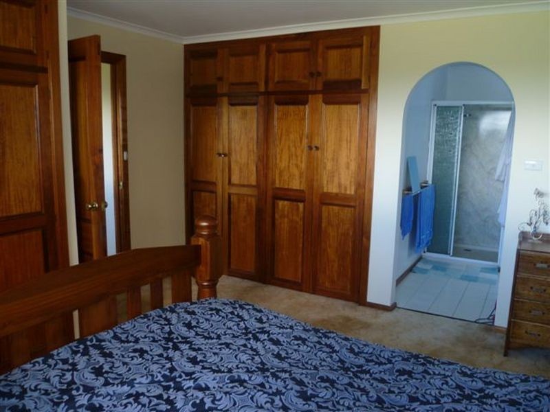 20 Devon Hills Road, Devon Hills TAS 7300