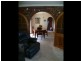 20 Devon Hills Road, Devon Hills TAS 7300