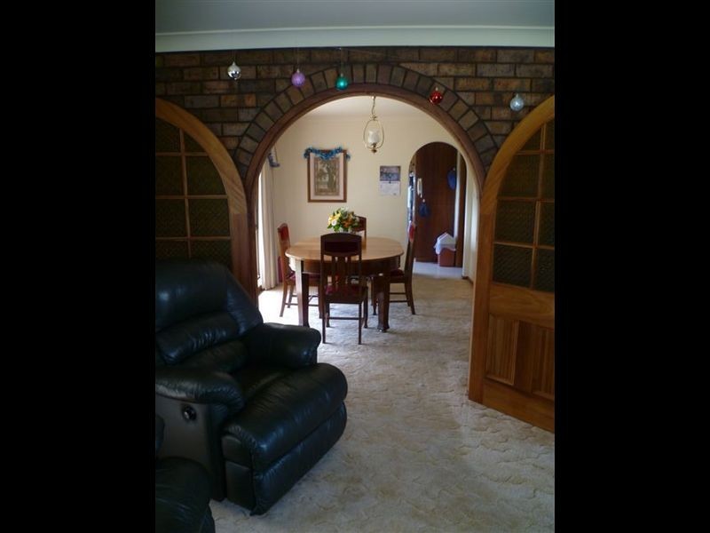 20 Devon Hills Road, Devon Hills TAS 7300