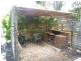 20 Devon Hills Road, Devon Hills TAS 7300