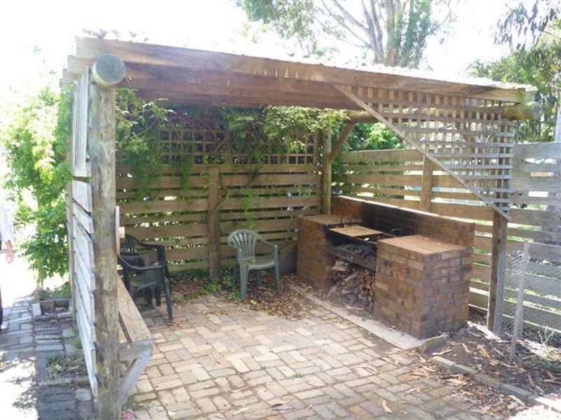 20 Devon Hills Road, Devon Hills TAS 7300