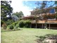 20 Devon Hills Road, Devon Hills TAS 7300