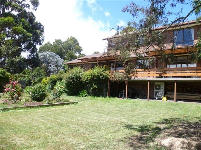 20 Devon Hills Road, Devon Hills TAS 7300