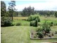 20 Devon Hills Road, Devon Hills TAS 7300