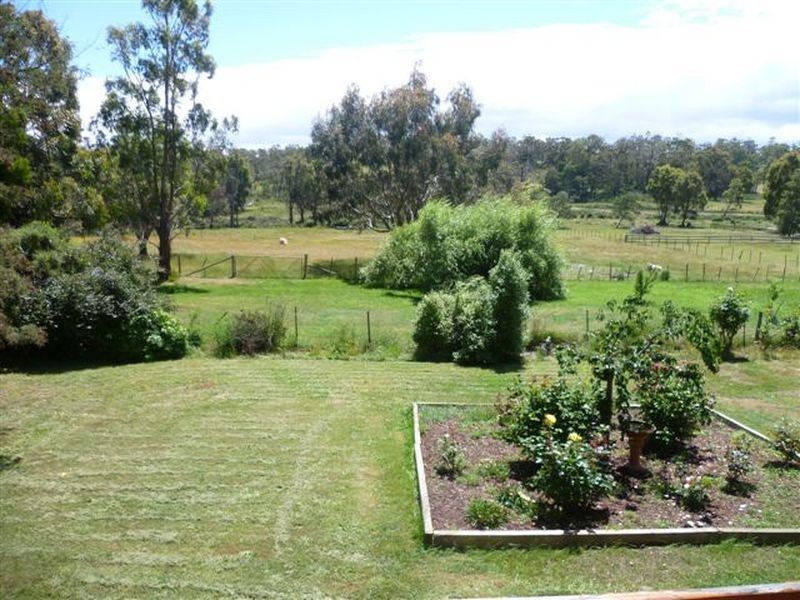 20 Devon Hills Road, Devon Hills TAS 7300