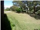 20 Devon Hills Road, Devon Hills TAS 7300