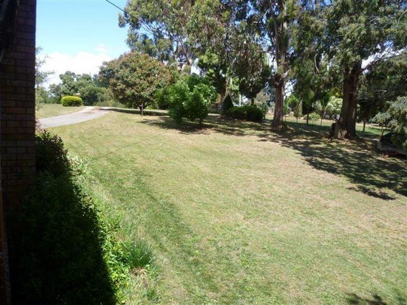 20 Devon Hills Road, Devon Hills TAS 7300