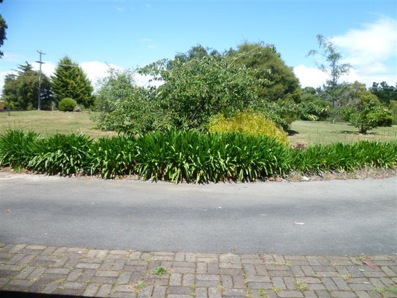 20 Devon Hills Road, Devon Hills TAS 7300