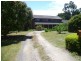 20 Devon Hills Road, Devon Hills TAS 7300