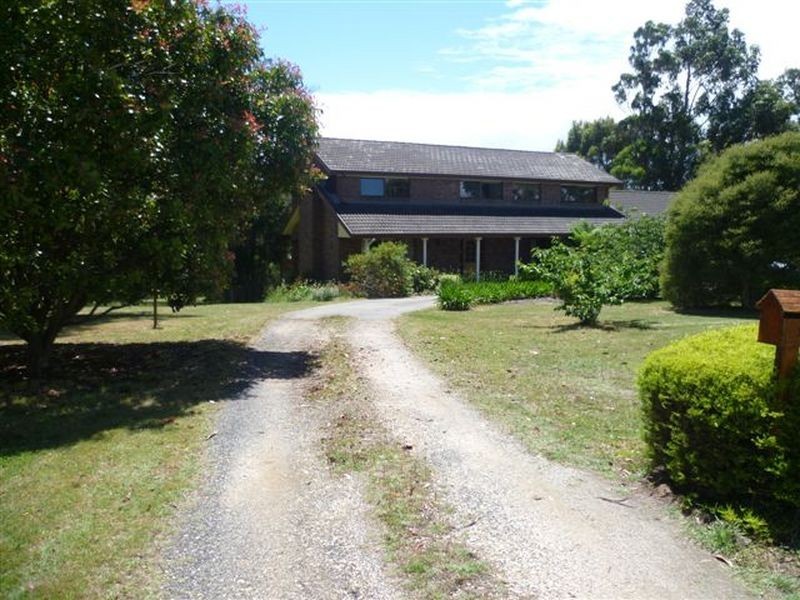 20 Devon Hills Road, Devon Hills TAS 7300
