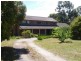 20 Devon Hills Road, Devon Hills TAS 7300