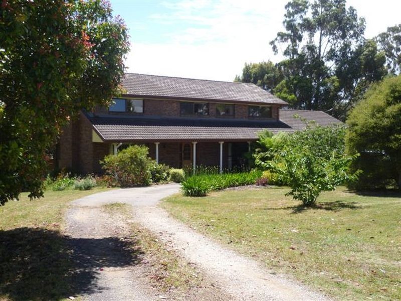 20 Devon Hills Road, Devon Hills TAS 7300