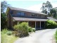 20 Devon Hills Road, Devon Hills TAS 7300
