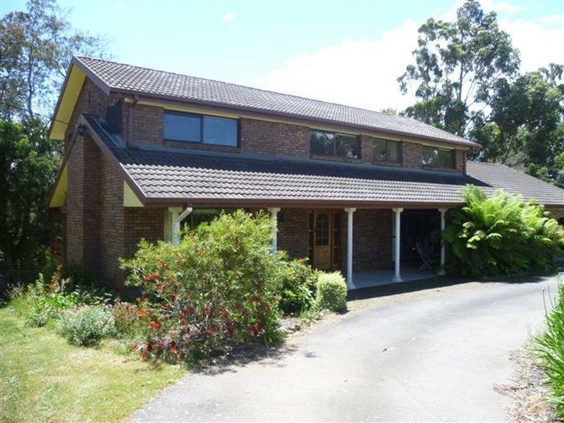 20 Devon Hills Road, Devon Hills TAS 7300