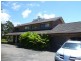 20 Devon Hills Road, Devon Hills TAS 7300