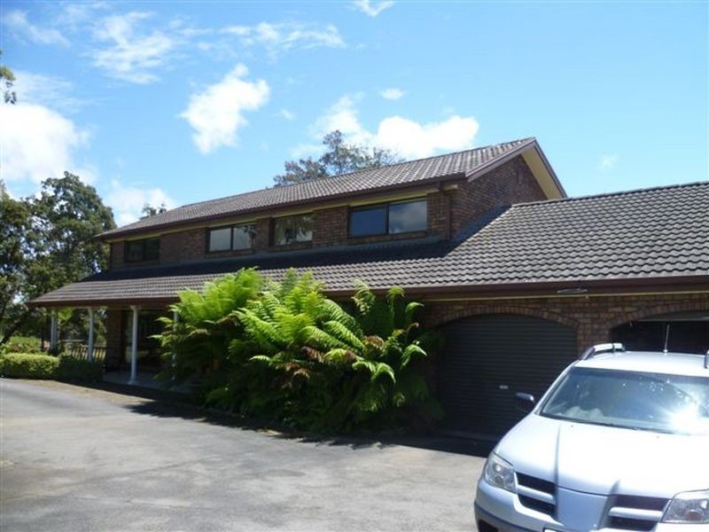 20 Devon Hills Road, Devon Hills TAS 7300